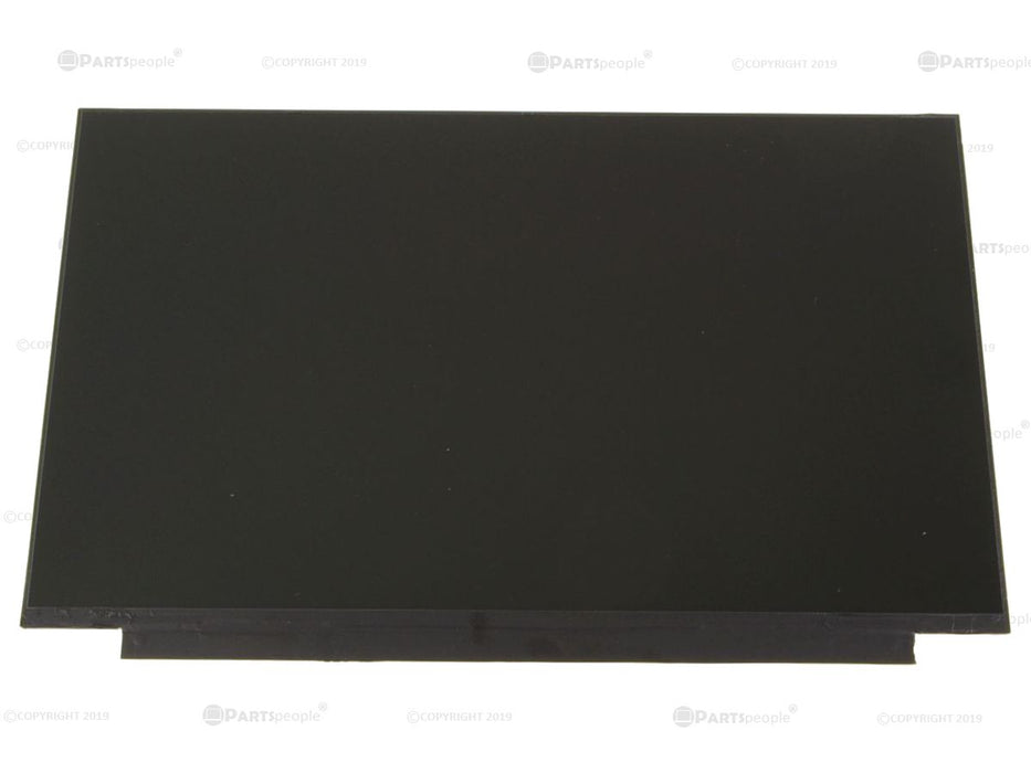 New Dell OEM Inspiron 7580 7560 15.6" FHD LCD LED Widescreen Matte HV5N6