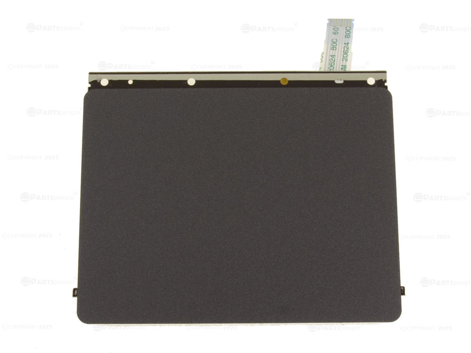 New Dell OEM Latitude 3510 Touchpad Sensor Module Kit  Cable HVFDG