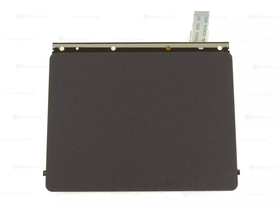 New Dell OEM Latitude 3510 Touchpad Sensor Module Kit  Cable HVFDG