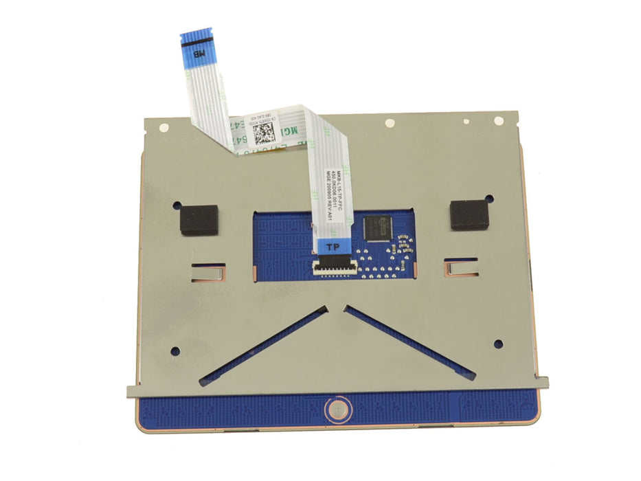 New Dell OEM Latitude 3510 Touchpad Sensor Module Kit  Cable HVFDG