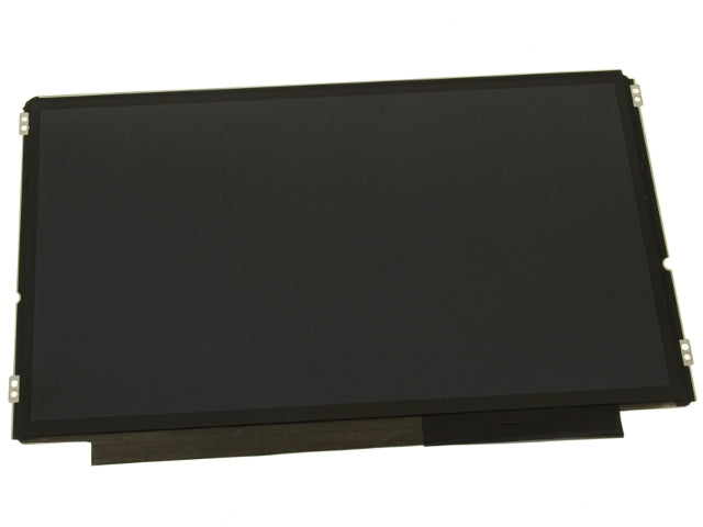 New Dell OEM Chromebook 11 3120 11.6" Touchscreen WXGAHD LCD LED Widescreen Glossy HYT37