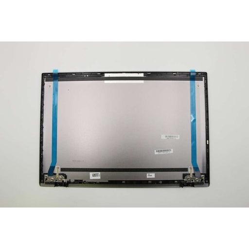 New Lenovo Chrome 14e 81MH S345-14AST 81WX LCD Back Cover 5CB0S95225 5CBOS95313 Gray - LaptopParts.ca