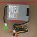 New IO XPS 2710 2720 Power Supply 300W Compatible A L260EA-00 PS-3261-9DA 9T4G0 09T4G0 - LaptopParts.ca