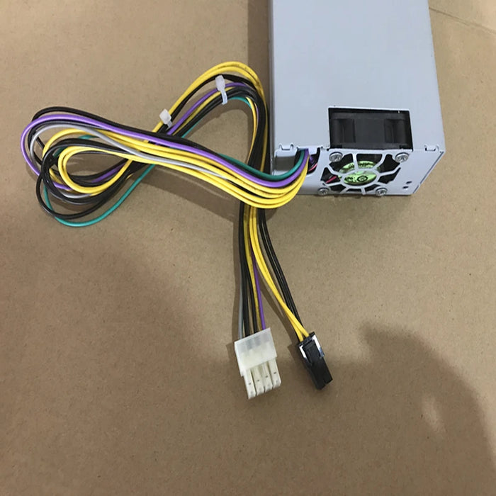 New IO XPS 2710 2720 Power Supply 300W Compatible A L260EA-00 PS-3261-9DA 9T4G0 09T4G0 - LaptopParts.ca