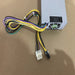 New IO XPS 2710 2720 Power Supply 300W Compatible A L260EA-00 PS-3261-9DA 9T4G0 09T4G0 - LaptopParts.ca