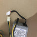 New IO XPS 2710 2720 Power Supply 300W Compatible A L260EA-00 PS-3261-9DA 9T4G0 09T4G0 - LaptopParts.ca