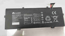 New Genuine Huawei MateBook 56WH 14 Battery - LaptopParts.ca