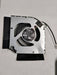 New Acer Predator Helios Ph317-55 Ph315-55 Cpu Cooling Fan 23.QB6N2.001 12V Version 1 - LaptopParts.ca