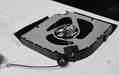 New Acer Predator Helios Ph317-55 Ph315-55 Cpu Cooling Fan 23.QB6N2.001 12V Version 1 - LaptopParts.ca