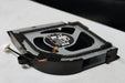 New Acer Predator Helios 300 Ph317-55 Ph315-55 Cpu Cooling Fan 23.QB6N2.001 12V Version 2 - LaptopParts.ca