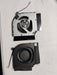 New Acer Predator Helios Ph317-55 Ph315-55 Cpu Cooling Fan 23.QB6N2.001 12V Version 1 - LaptopParts.ca