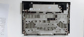 New Asus TUF FX507ZC4 FX507 FA507 FX577 FA577 FA507RM FA507NU FX507ZC FX507ZM FX507ZI Gaming 15-inch Black Bottom Case - LaptopParts.ca