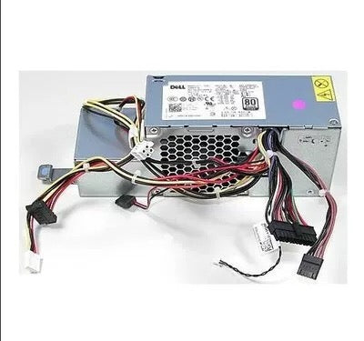 New Dell Optiplex XE Power Supply L300E-00 Y737P 0Y737P CN-00Y737P - LaptopParts.ca