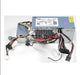 New Dell Optiplex XE Power Supply L300E-00 Y737P 0Y737P CN-00Y737P - LaptopParts.ca