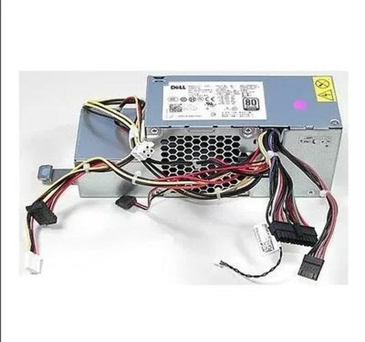 New Dell Optiplex XE Power Supply 300W D300ED-00 H197R 0H197R CN-0H197R - LaptopParts.ca