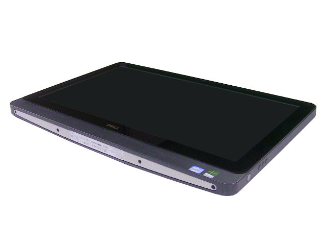 New Dell OEM Inspiron One 2330 All-In-One 23" Touchscreen FHD Complete Assembly