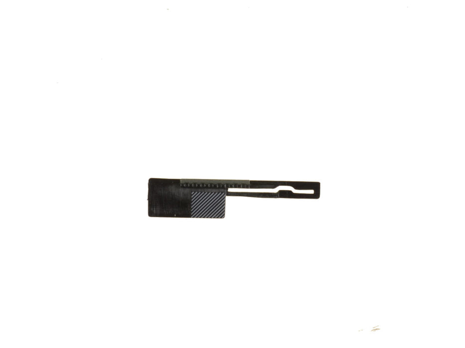 Used Dell OEM Inspiron 16 5620 5625 7620 Plus Privacy Shutter Slider for Web Camera