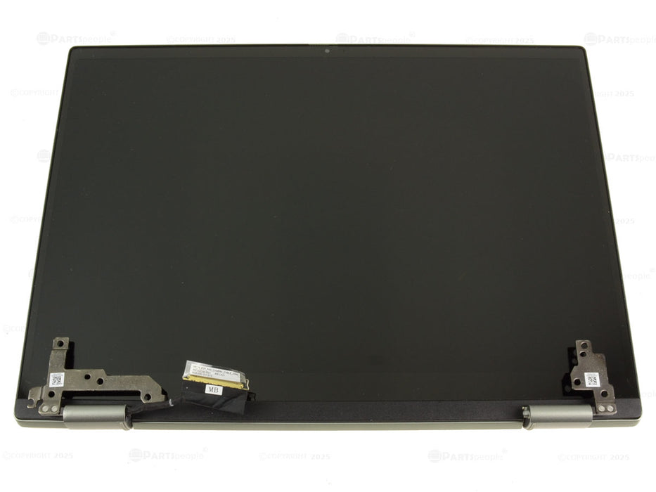 New Dell OEM Inspiron 7425 2-in-1 14" Touchscreen FHD LCD Complete Assembly