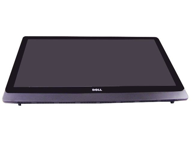 Refurbished Dell OEM Inspiron 24 5459 All-In-One FHD 1920 x 1080 Complete LCD Screen Panel Assembly COMPLETE WVF3T