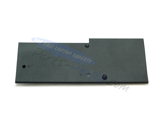 Used Dell OEM Vostro 1520 1510 Hard Drive Communications Door Cover J094K J454C