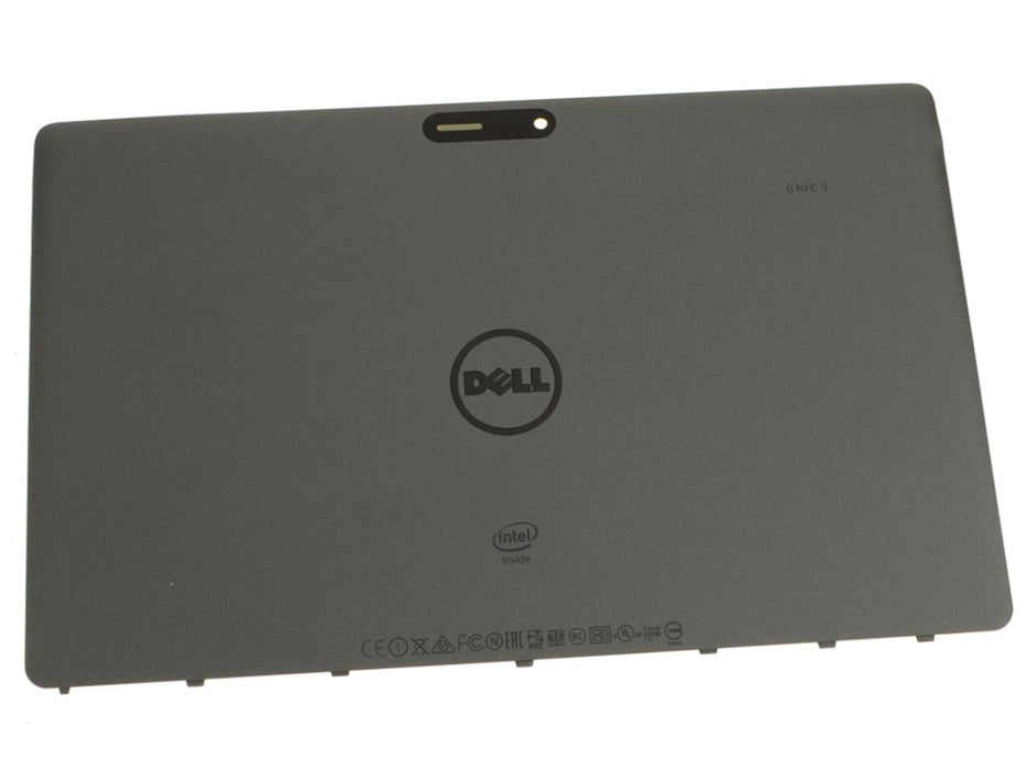 New Dell OEM Venue 10 Pro (5055) Tablet Bottom Access Panel Door Cover - J0NK5