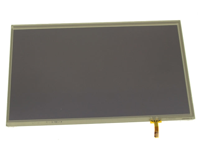 New Dell OEM Latitude 2100 10.1" TouchScreen LCD WSVGA Display J122P