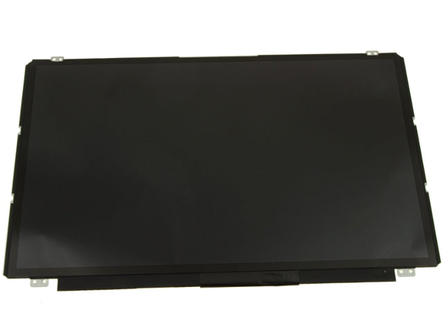 Refurbished Dell OEM Precision 3510 Latitude E5570 15.6" Touchscreen FHD LCD Widescreen Touchscreen J125V