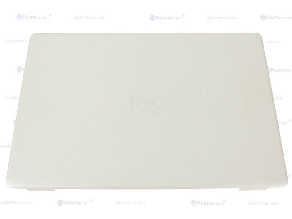 New Dell OEM Inspiron 3505 15.6" LCD Back Cover Lid Assembly J19F1