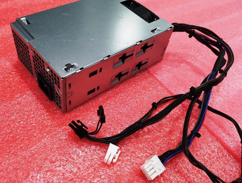 New Dell Inspiron 3910 D300EBS-00 300W 80 PLUS Power Supply J1R8X 0J1R8X - LaptopParts.ca