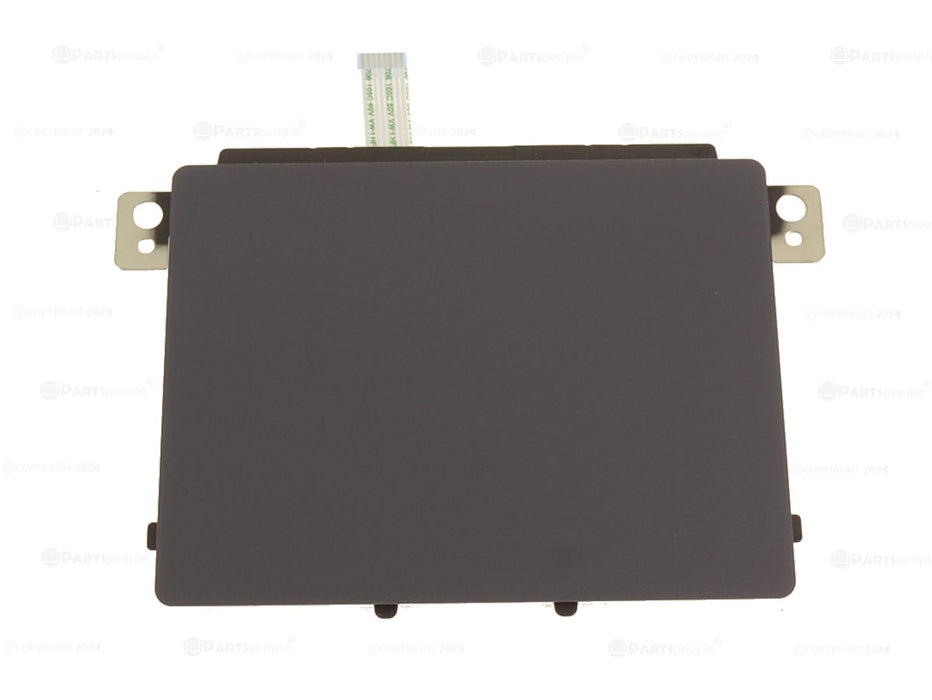 New Dell OEM Vostro 3500 3501 Touchpad Sensor Module Kit  Cable Dark Gray 2KNDN 8TW5C C9G5M