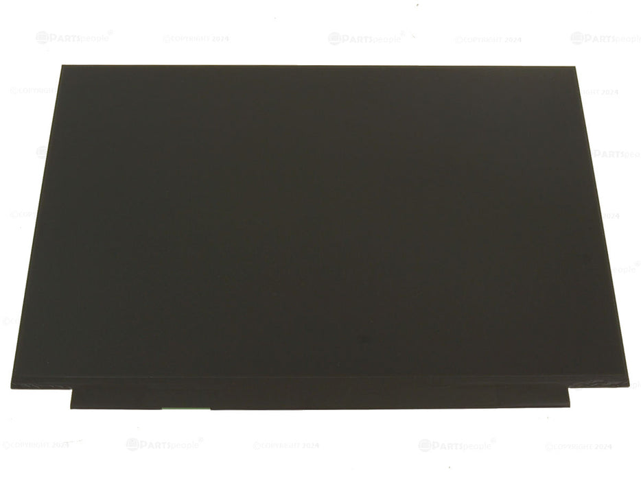 New Dell OEM Alienware x14 R2 14" QHD LCD Widescreen Matte 165Hz J46WR