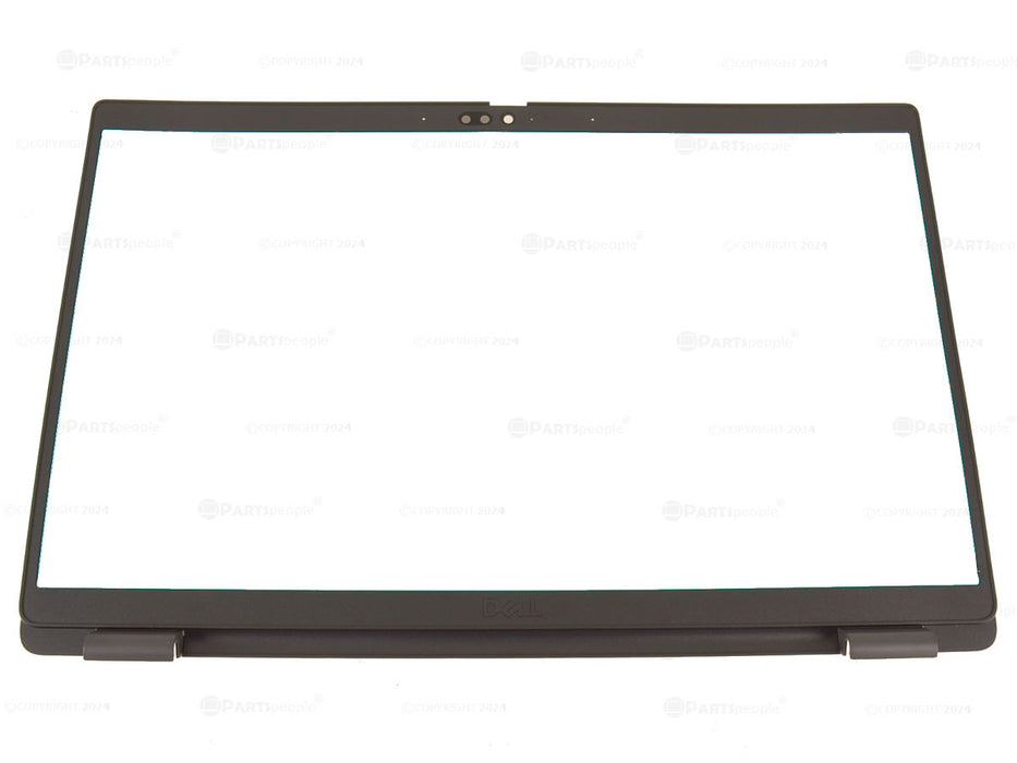 Nouvelle façade d'écran Dell OEM Latitude 3540 3550 15,6" avec caméra IR J4FMC