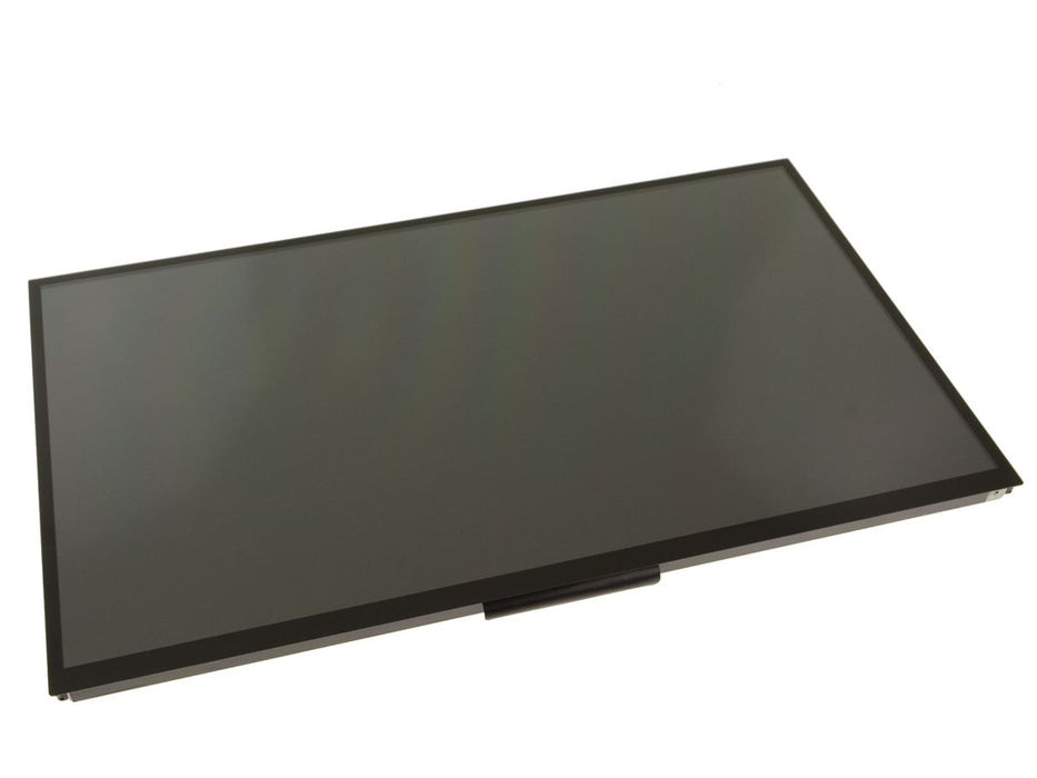 New Dell OEM Inspiron 24 3475 23.8" Touchscreen FHD LCD Screen wDigitizer J4K2Y