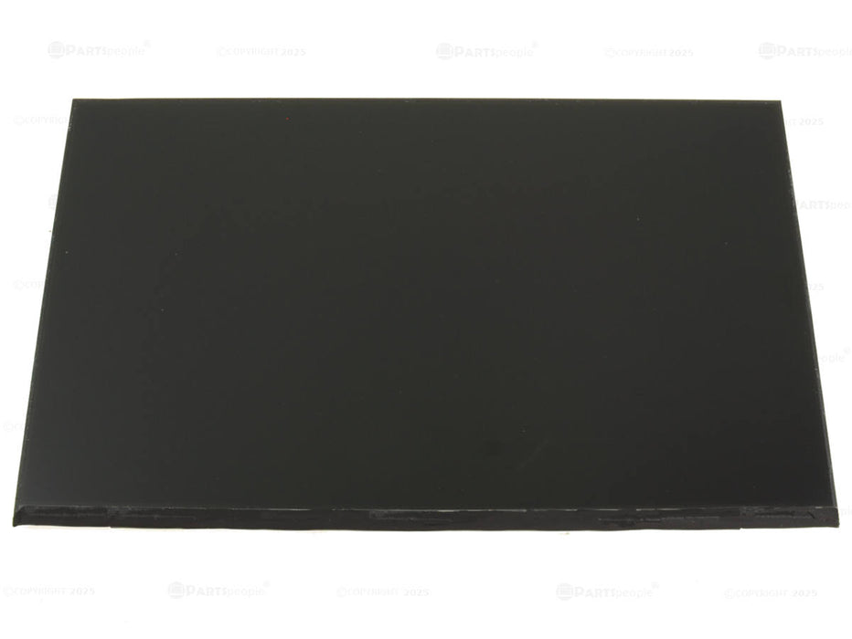 New Dell OEM Inspiron 5410 5415 14" FHD LCD Screen LED Widescreen J4Y5H
