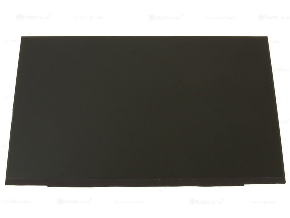 New Dell OEM Inspiron 5410 Vostro 14 5410 14" FHD LCD Screen LED Widescreen J4YKG
