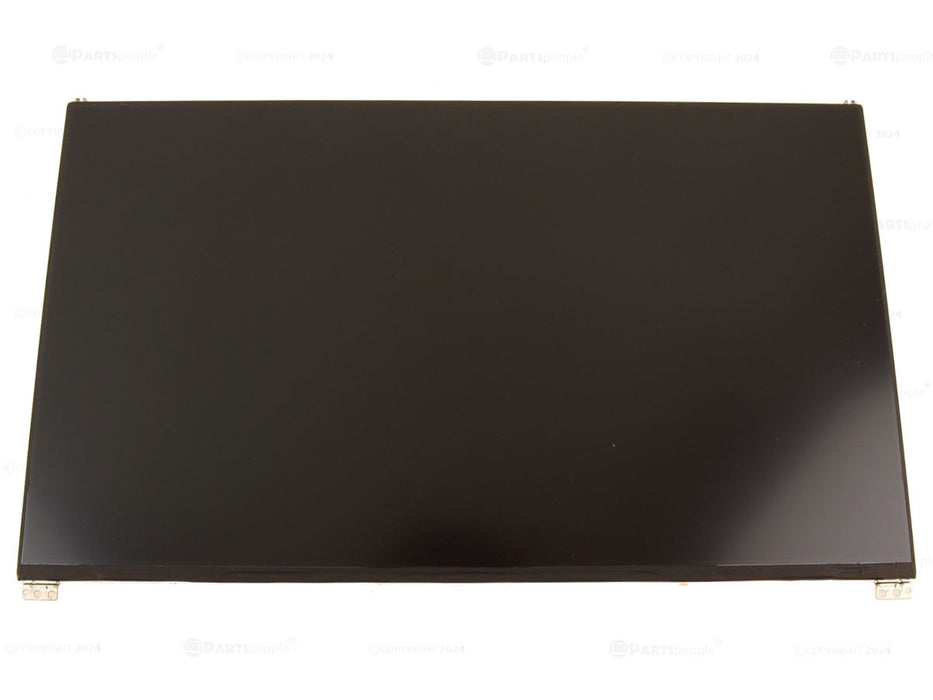 New Dell OEM Latitude 5540 Precision 3580 15.6" FHD 400nits LCD LED Widescreen  Rails INNO 400nits