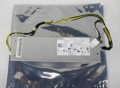 New Dell 3650 3656 3655 3050 240W Power Supply 6+4pin H240ES-02 J61WF 0J61WF - LaptopParts.ca