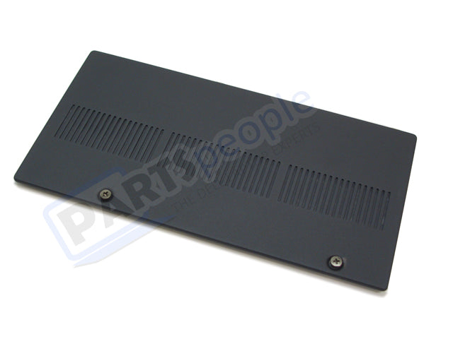 Used Dell OEM Latitude XT2 Access Panel Door Cover J739H