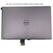 New Genuine Dell XPS 13 9315 13.4" FHD LCD Assembly Umber J87XJ 0J87XJ NMF6V - LaptopParts.ca