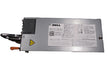New Dell PowerEdge C8000 C8220 80 Plus 1400W Power Supply J8HPV 0J8HPV - LaptopParts.ca