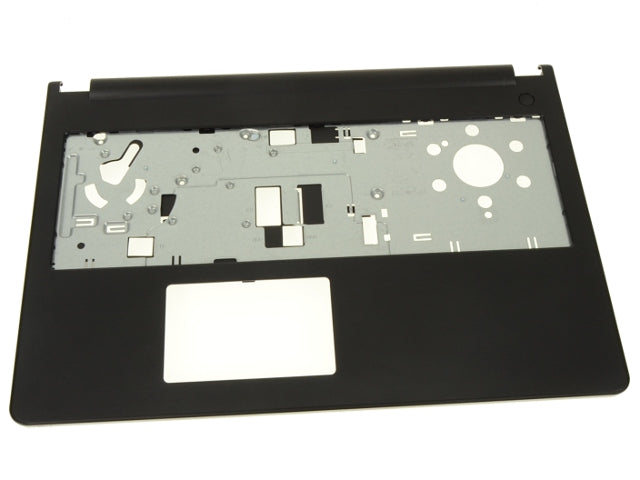 Refurbished Dell OEM Inspiron 3552 Palmrest Assembly No TP J938T