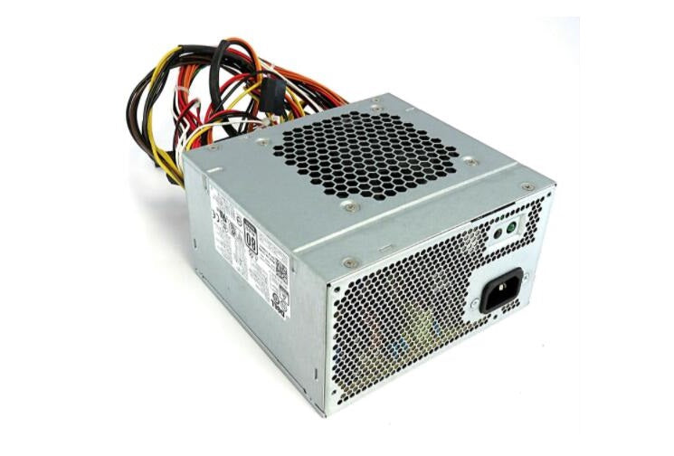 New Dell XPS 8920 T3630 460W PSU D460EM-00 DPS-460DB-16 A J98H5 0J98H5