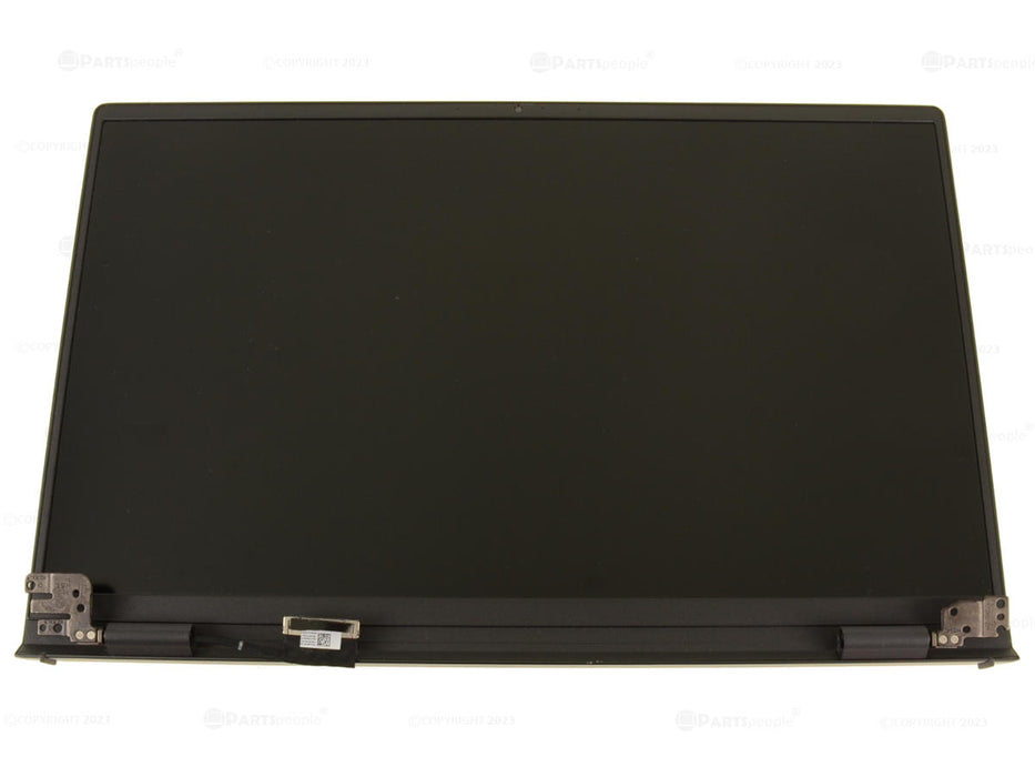 New Dell OEM Vostro 15 7510 15.6" FHD LCD Screen Display Complete Assembly J9K4P