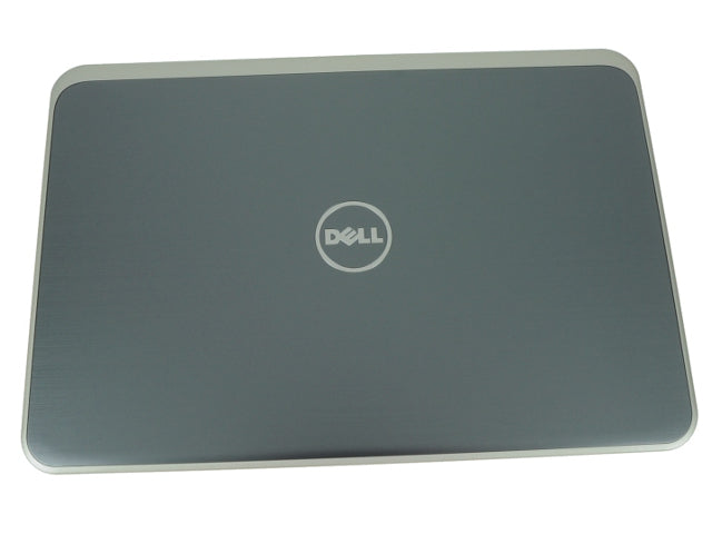 New Dell OEM Inspiron 5521 3521 15.6 LCD Lid Back Cover Assembly JCK2F