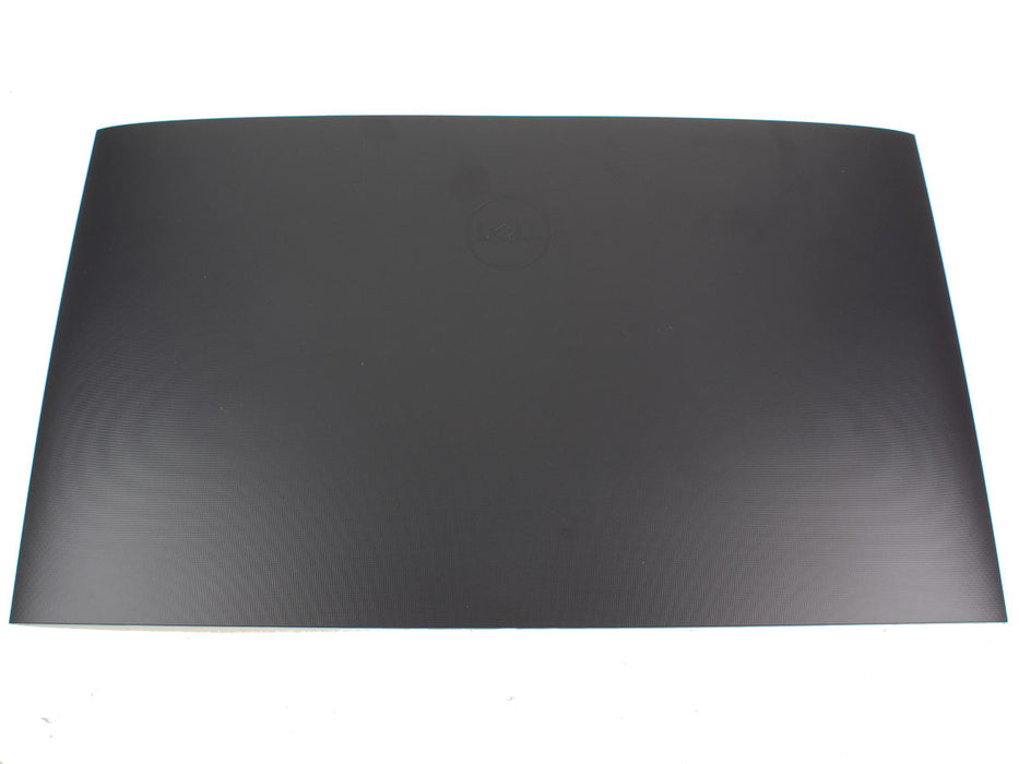 New Dell OEM Inspiron 24 5420 5415 All-in-One Back Cover Assembly JCNKX
