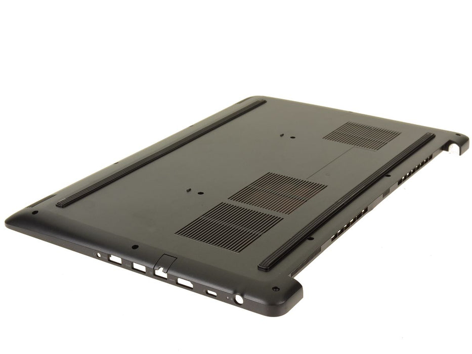 New Dell OEM G Series G3 3779 Laptop Base Bottom Cover Assembly - USB-C - JD0JC