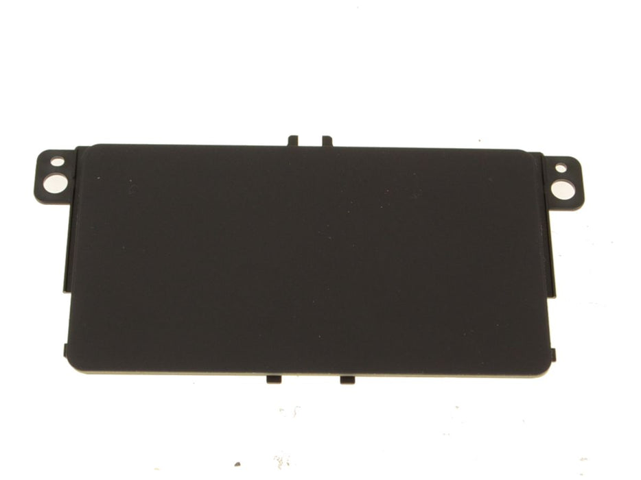 Dell OEM Chromebook 11 (5190) Touchpad Sensor Module - JD0YW