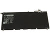 New Genuine Dell XPS 13 9343 52Wh 4-cell Laptop Battery RWT1R 0N7T6 0DRRP JD25G - LaptopParts.ca
