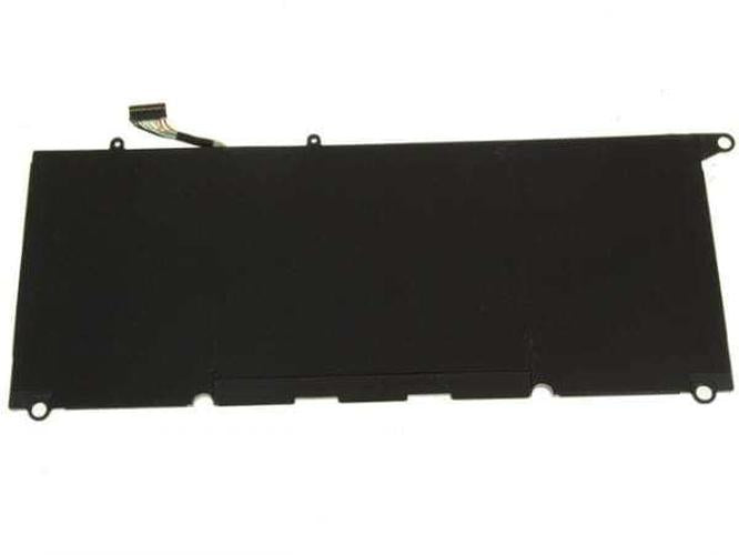 Dell XPS 13 9350 90V7W New Compatible Battery 52WH