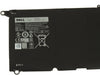 New Genuine Dell XPS 13 9343 52Wh 4-cell Laptop Battery RWT1R 0N7T6 0DRRP JD25G - LaptopParts.ca